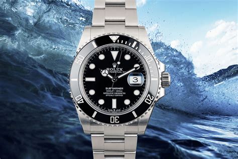 fake rolex store online|best swiss made replica rolex watches.